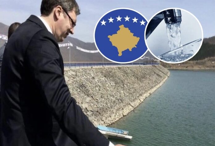 serbia-plan-per-ta-lene-kosoven-pa-uje/-vucic-paralajmeron-ndryshimin-e-rrjedhes-se-ibrit:-te-shohim-cfare-do-te-bejne-shqiptaret