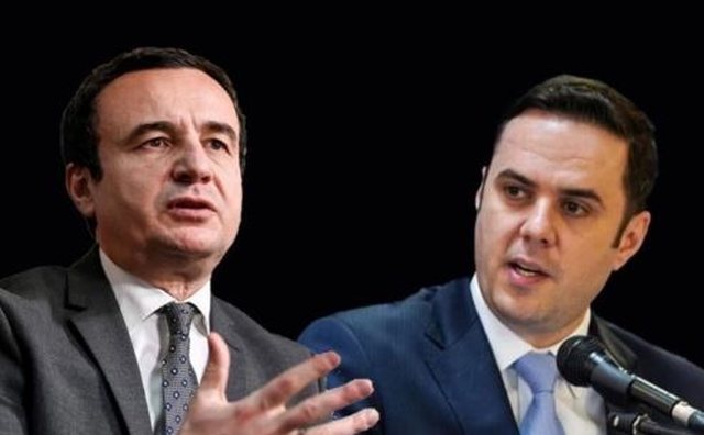 kriza-politike-ne-kosove/-mundesia-e-nje-bashkepunimi-ende-larg,-lvv-ldk-perplasen-ne-distance-per-marreveshjen