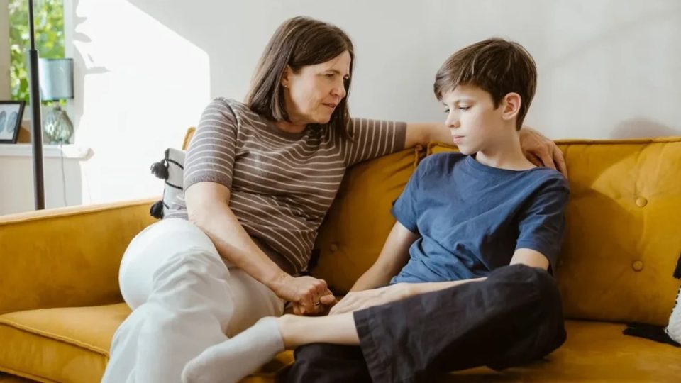 menyra-si-femijet-flasin-per-stresin-mund-te-zbuloje-rrezikun-per-probleme-mendore