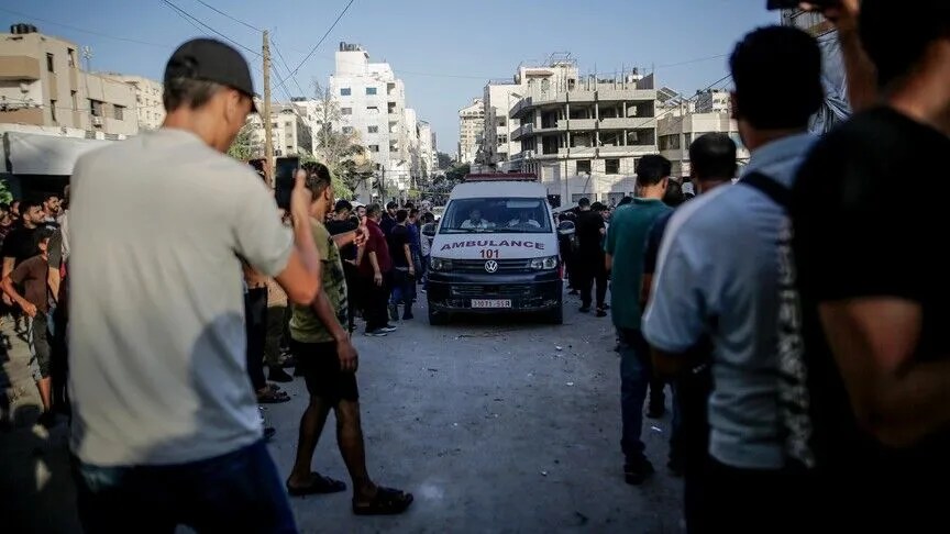 izraeli-vret-4-palestineze-te-tjere-ne-gaza,-ndersa-numri-i-te-vrareve-arrin-ne-73.381