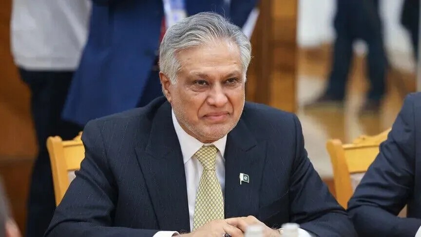 pakistani:-pakti-i-mbrojtjes-i-mekes-eshte-i-natyres-mbrojtese,-mbetet-i-hapur-per-vendet-e-tjera-te-rajonit