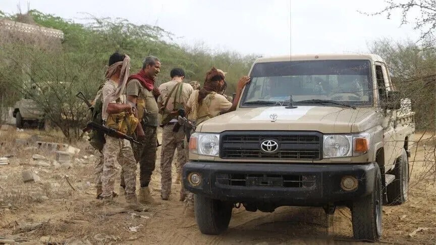 ushtria-jemenase-bombardon-pozicionet-e-huthive-ne-taiz-pas-sulmit-ne-qytetin-portual