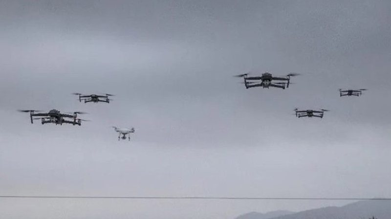 studimi-britanik:-evropa-nuk-eshte-e-pergatitur-per-sulmet-me-drone-ruse!-kremlini-ka-kryer-fushate-hibride