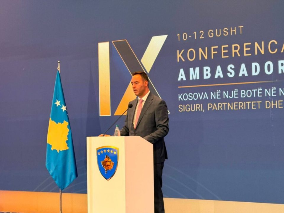 konjufca-kritikon-“qendrimet-tolerante-te-be-se”:-serbia-eshte-burim-kercenimi-dhe-destabiliteti-per-rajonin
