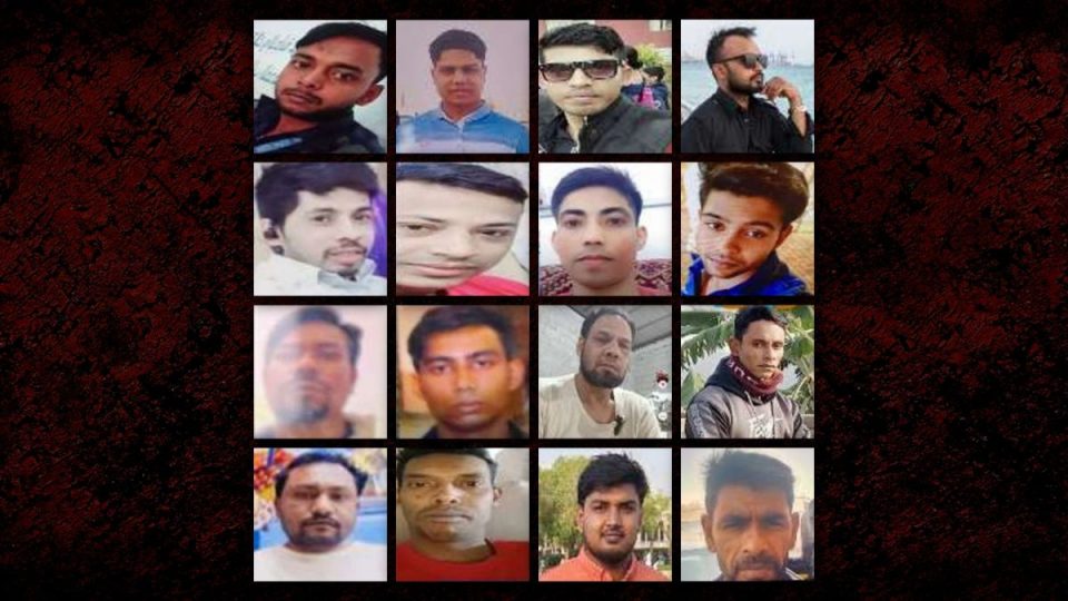 te-pakten-16-bangladeshas-humben-jeten-nga-zjarri-ne-nje-fabrike-ne-arabine-saudite