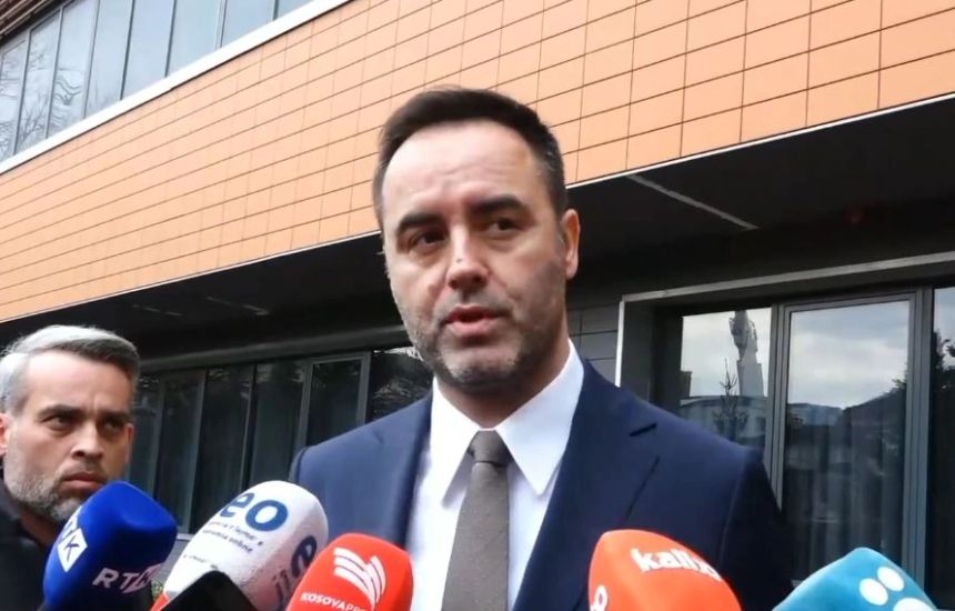 “nuk-lodhemi-nga-dialogu-politik”/-konjufca:-kurti-do-t’u-drejtohet-serish-pdk-se,-ldk-se-dhe-aleances