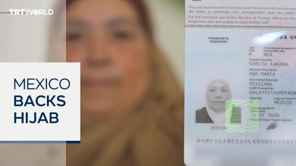 gjykata-meksikane-mbron-te-drejten-per-mbajtjen-e-hixhabit-ne-fotot-e-pasaportes