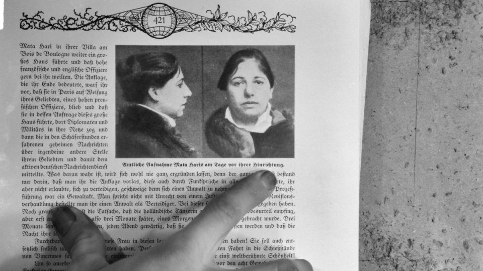 mata-hari,-historia-e-kesaj-gruaje-qe-mashtroi-evropen