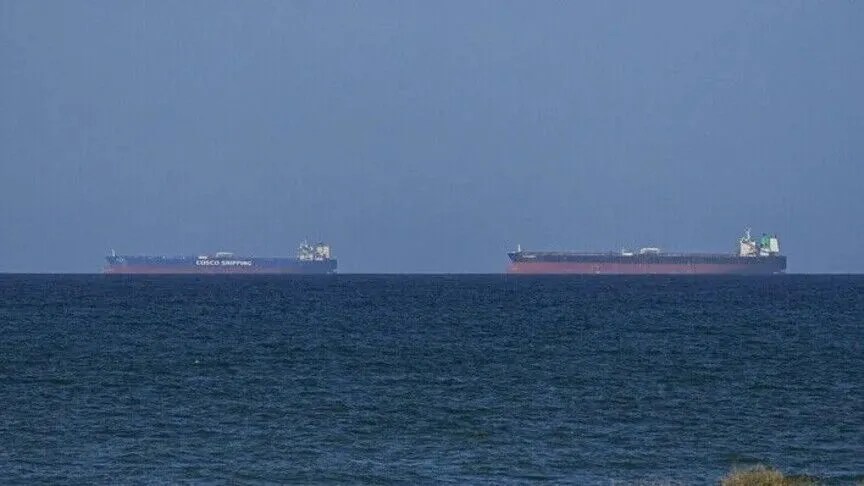 irani:-bisedimet-me-omanin-per-hormuzin-perparojne-ne-menyre-“konstruktive”