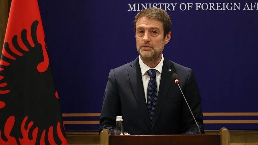 shqiperia-reagon-ndaj-deklarates-se-presidentit-serb-vuciq-per-rrjedhen-e-ibrit