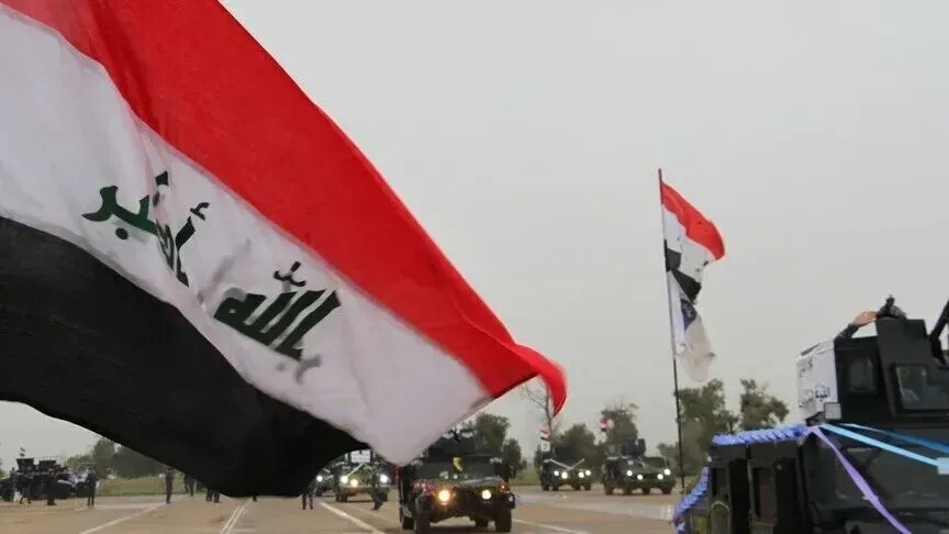 iraku-krijon-bazen-e-te-dhenave-per-te-gjurmuar-6-milione-arme-ne-vend