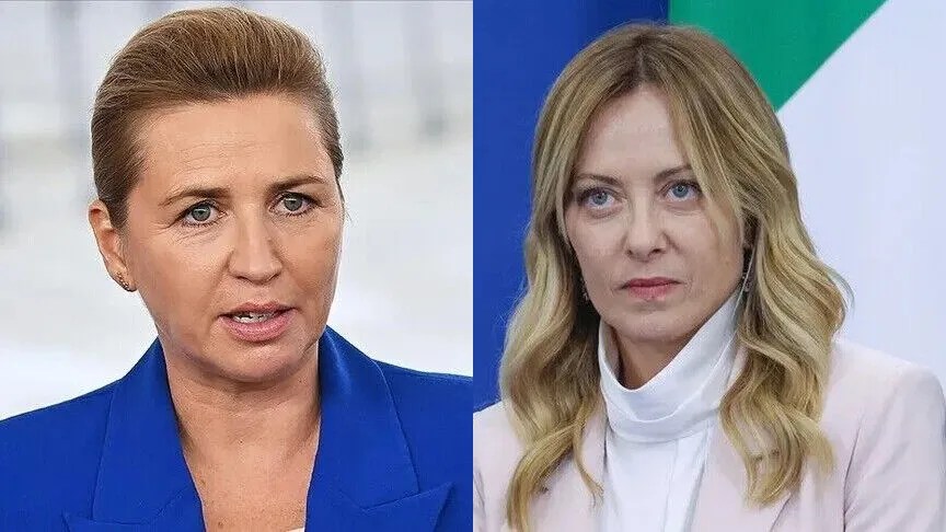 italia-dhe-danimarka-bejne-thirrje-per-qendrim-me-te-ashper-ndaj-imigracionit-te-pakontrolluar