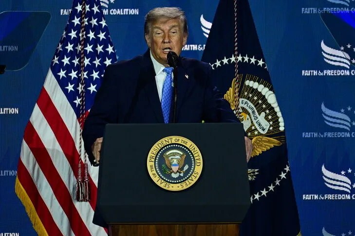 trump-kerkon-kompensim-nga-irani-per-mizorite-e-pretenduara-te-50-viteve-te-fundit