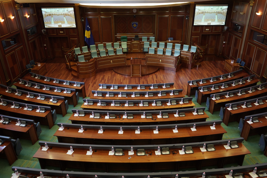 kuvendi-hap-dyert-per-mergimtaret,-nga-e-hena-deri-te-merkuren-mund-te-vizitohet-–
