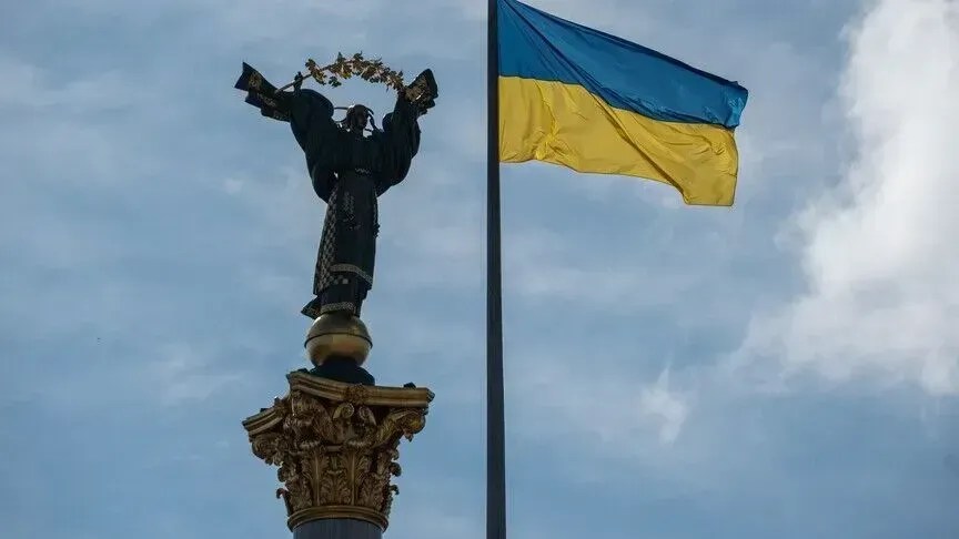 ukraina:-nuk-kemi-drejtuar-drone-drejt-bullgarise-apo-vendeve-te-tjera-partnere