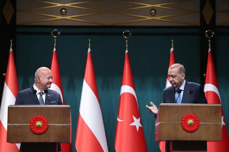 erdogan:-hapat-e-be-se-per-unionin-doganor-dhe-liberalizimin-e-vizave-jane-ne-interes-te-te-gjitheve