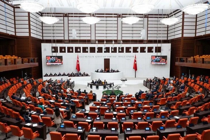 parlamenti-turk-miraton-ligjin-per-“solidaritetin-kombetar”-ne-kuader-te-procesit-“turqia-pa-terror”