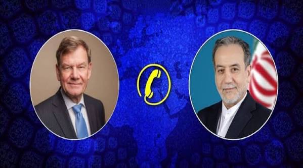 gjermania-i-ben-thirrje-iranit-te-hyje-ne-bisedime-dhe-te-rihape-pa-kushte-ngushticen-e-hormuzit