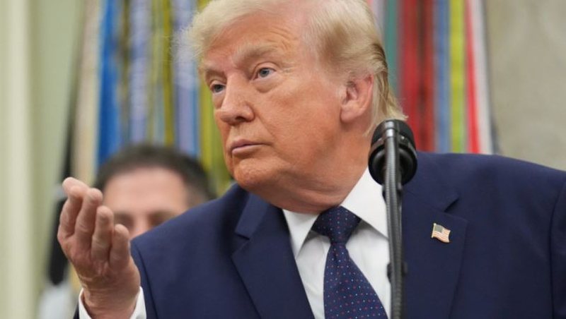 trump-firmos-urdher-te-ri-per-vaksinat,-kerkon-me-pak-vaksinime-te-femijet-dhe-doza-te-ndara