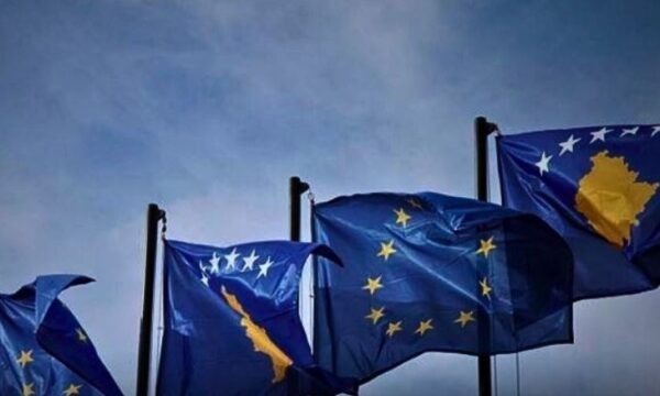kriza-politike/-be-mesazh-kosoves:-partite-te-arrijne-marreveshjen-per-nje-president-konsensual