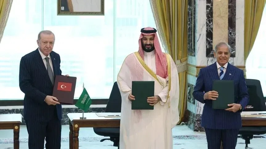 bahreini-pergezon-pakistanin-per-marreveshjen-e-mbrojtjes-me-turqine-dhe-arabine-saudite