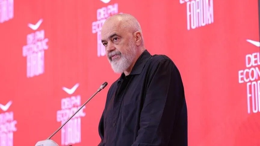 kryeministri-rama:-nuk-kemi-nevoje-per-nje-shqiperi-te-madhe-per-te-qendruar-ne-krah-te-kosoves