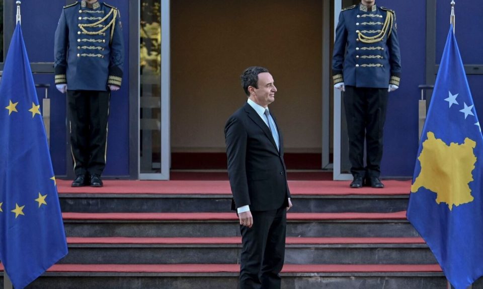 “e-zhytur-ne-krize-institucionale”/-analiza-e-rel:-kosova-rrezikon-humbjen-e-perhershme-te-milionave-nga-be-ja