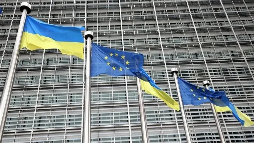 mbrojtja-e-perkohshme-ne-be-mbulon-4.4-milione-njerez-qe-u-larguan-nga-ukraina