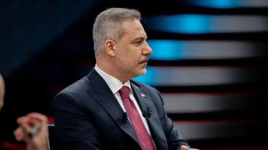 kryediplomati-turk-do-te-zhvilloje-vizite-zyrtare-ne-libi