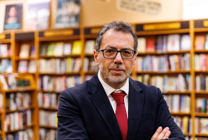 pese-frontet-kryesore-per-t’iu-kundervene-gjenocidit-izraelit-ne-gaza