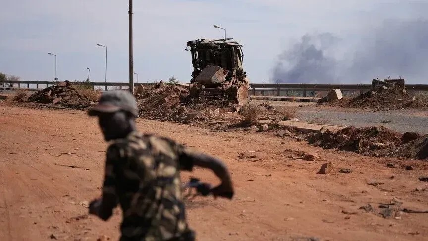 ushtria-sudaneze-zmbraps-sulmin-e-rsf-se-ne-qaisan-prane-kufirit-me-etiopine