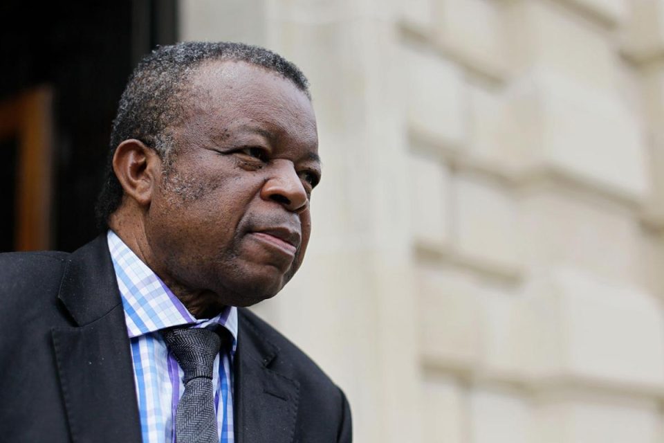 virologu-i-njohur,-muyembe:-ebola-po-perhapet-me-“shpejtesi-te-paprecedente”-ne-lindje-te-rd-te-kongos