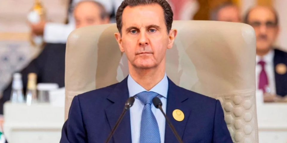 verdikti:-vdekje-per-bashar-al-assad
