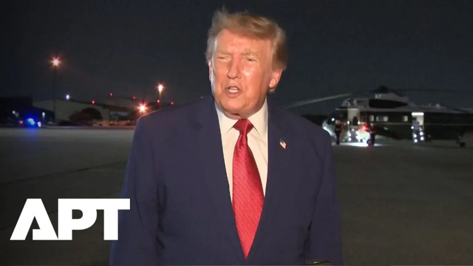 trump:-shba-ja-ka-“kontroll-te-plote”-mbi-ngushticen-e-hormuzit
