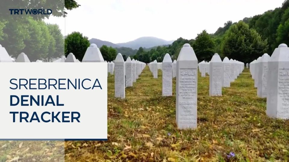 bosnja-nis-platforme-digjitale-per-te-gjurmuar-mohimin-e-gjenocidit-ne-srebrenice