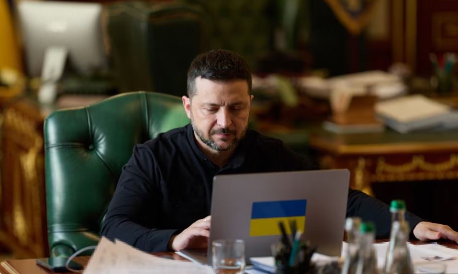analiza-e-rel:-a-po-behet-mosnjohja-e-kosoves-aset-diplomatik-i-ukraines?