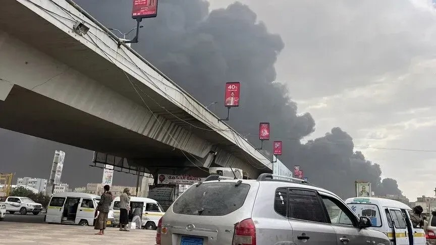 raport:-sulmet-amerikane-ne-jemen-vrane-153-civile-vitin-e-kaluar