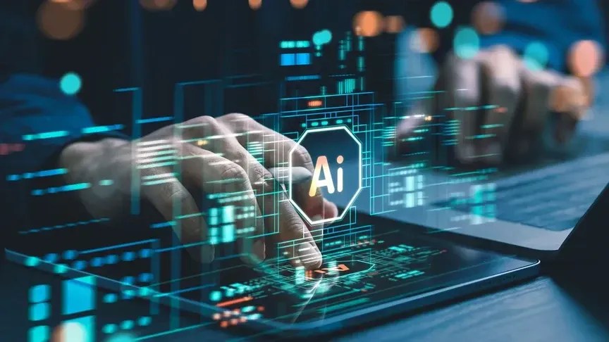 vietnami-synon-te-trajnoje-10-mije-profesioniste-te-inteligjences-artificiale-para-vitit-2030