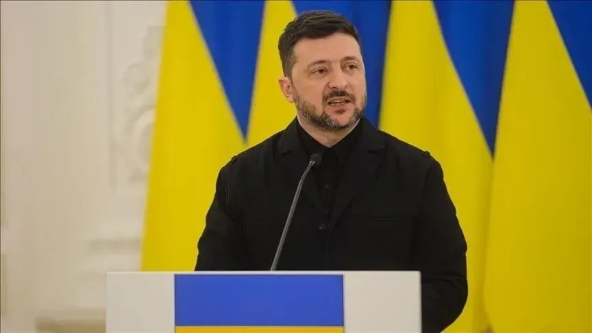 zelenskyy:-ukraina-i-ka-ofruar-propozime-shba-se-per-t’i-dhene-fund-luftes