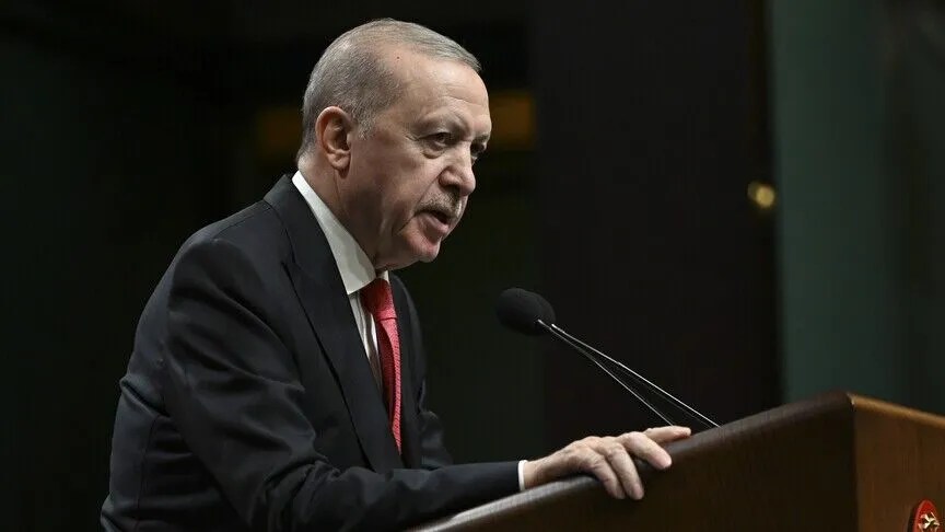 presidenti-erdogan:-vizioni-i-marreveshjes-se-mekes-shtrihet-pertej-turqise,-arabise-saudite-dhe-pakistanit