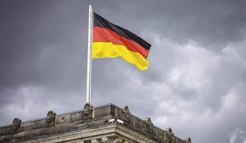 kabineti-gjerman-do-te-diskutoje-mbi-reformat-e-sherbimit-te-inteligjences