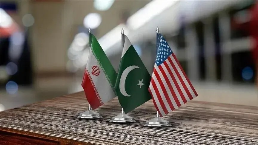 pakistani-hedh-poshte-kundershtimin-e-netanyahut-ndaj-shtetit-palestinez