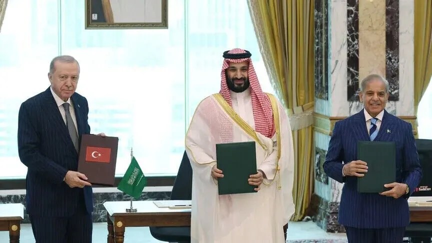 teherani-thote-se-irani,-turqia-dhe-pakistani-jane-nder-shtetet-kryesore-myslimane-pergjegjese-per-avancimin-e-unitetit