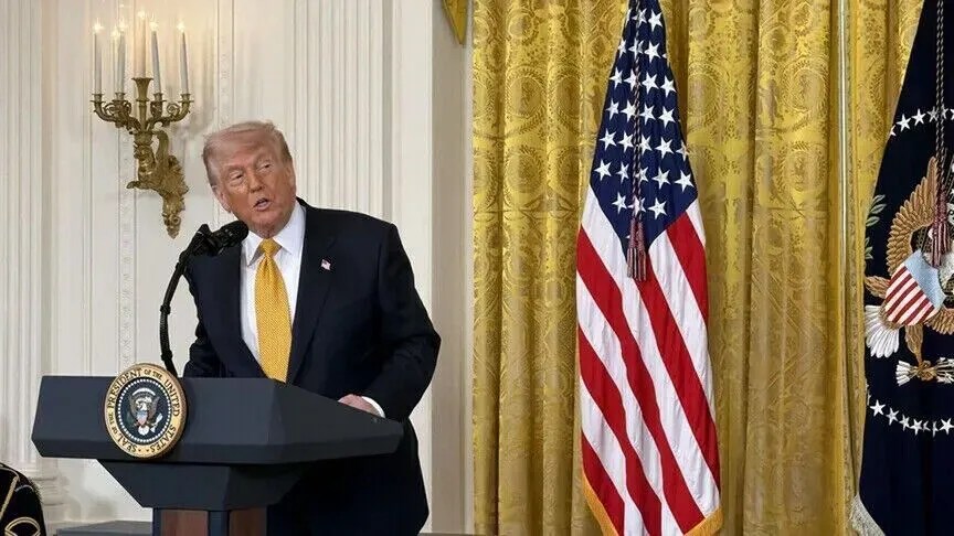 trump-thote-se-shba-ja-ka-“kontroll-te-plote”-mbi-ngushticen-e-hormuzit