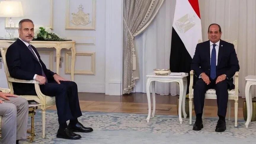 kryediplomati-turk-do-te-vizitoje-egjiptin-me-13-14-gusht