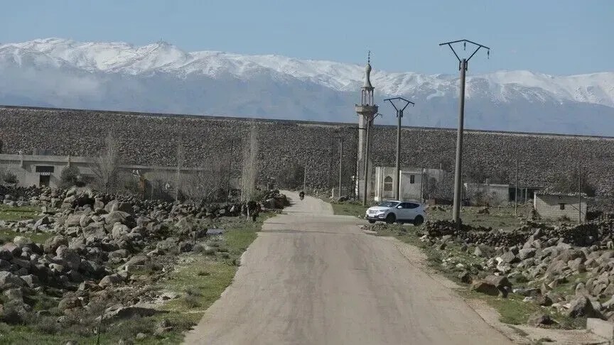 siria-proteston-ne-okb-kunder-vendimit-te-kolumbise-per-njohjen-e-“sovranitetit-izraelit”-mbi-golanin