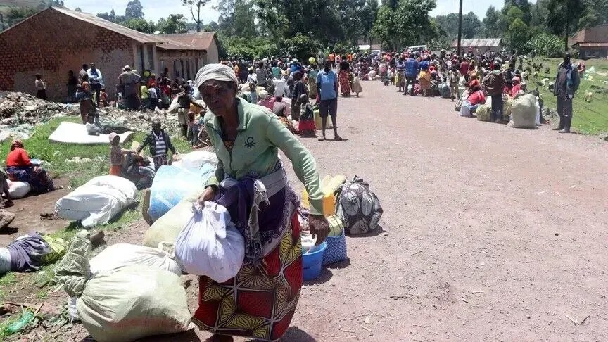 uganda-shfaqet-si-nje-qender-e-mundshme-migrimi-per-vendet-e-be-se