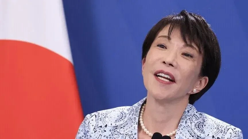 japonia-i-ben-thirrje-iranit-per-“lundrim-te-lire-dhe-te-sigurt”-ne-ngushticen-e-hormuzit