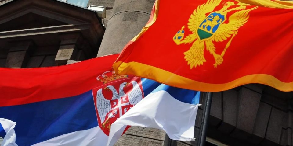gati-nje-race,-nje-gjuhe-dhe-te-njejtat-tabiate-politike:-c’po-ndodh-mes-serbise-e-malit-te-zi?