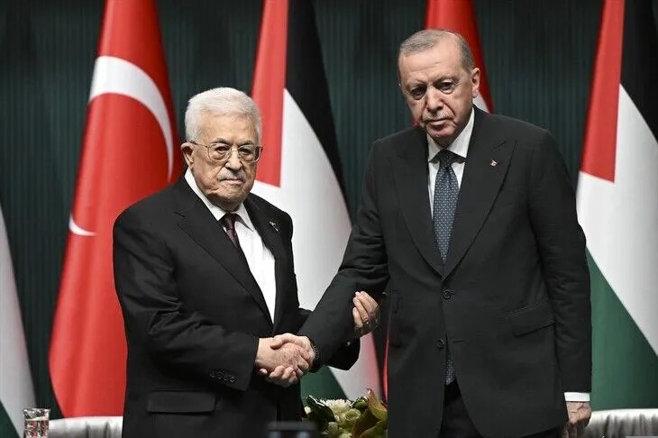 erdogan:-​​mbeshtetja-per-palestinen-eshte-pergjegjesi-e-perbashket-e-gjithe-njerezimit